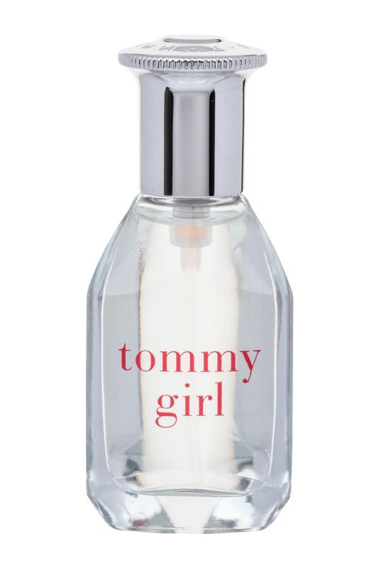 Tommy Hilfiger Tommy Girl (W) 30ml, Toaletná voda