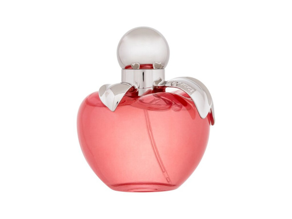 Nina Ricci Nina (W) 50ml, Toaletná voda