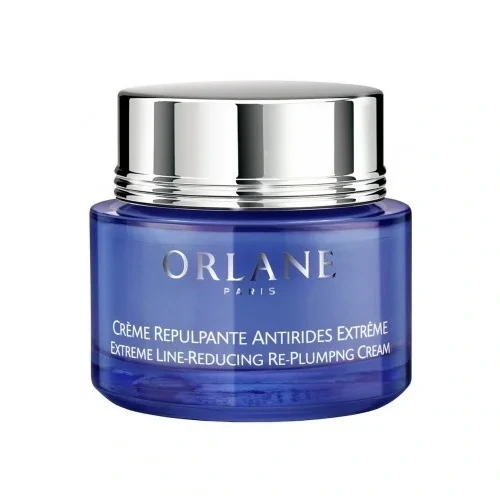 Orlane Extreme Line Reducing Cream (W) 15 ml, Denný pleťový krém (Pôvodná cena €30,60)