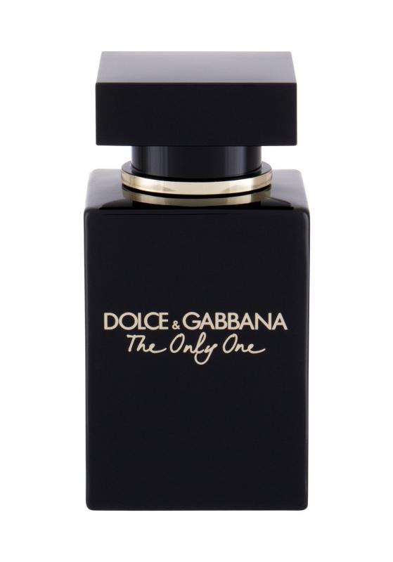 Dolce&Gabbana The Only One Intense (W) 50ml, Parfumovaná voda