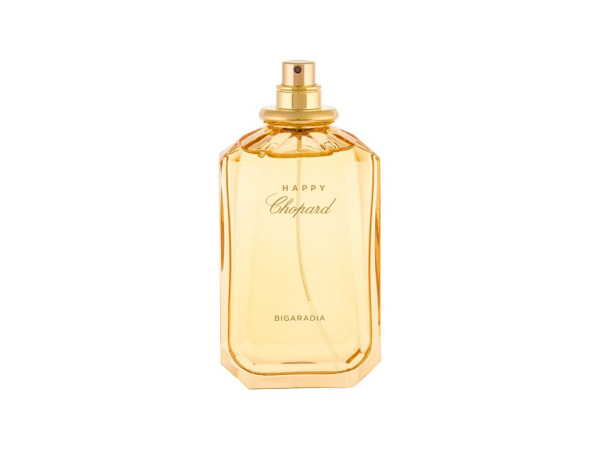 Happy Chopard Bigaradia (W) 100ml - Tester, Parfumovaná voda