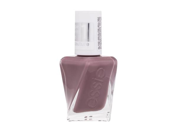 Essie Gel Couture Nail Color 70 Take Me To Thread (W) 13,5ml, Lak na nechty