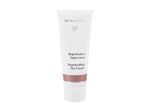 Dr. Hauschka Regenerating (W) 40ml, Denný pleťový krém