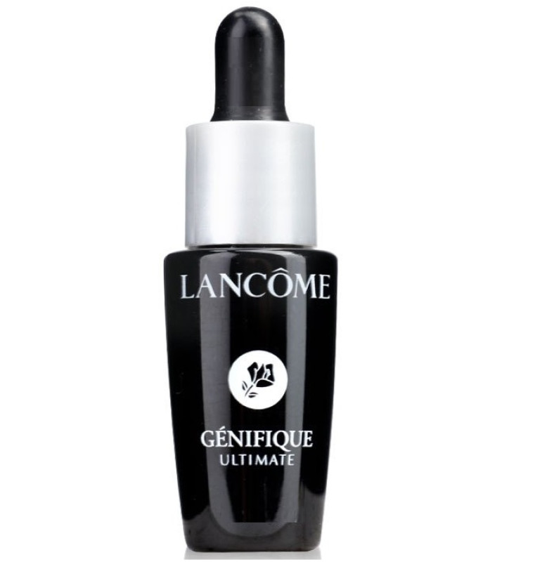 Lancôme Genifique Ultimate 10ml, Pleťové sérum (W)