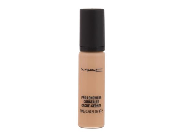 MAC Pro Longwear NC30 (W) 9ml, Korektor