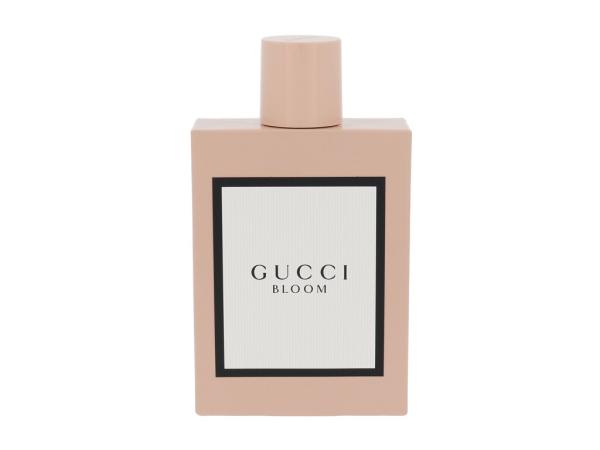 Gucci Bloom (W) 100ml, Parfumovaná voda