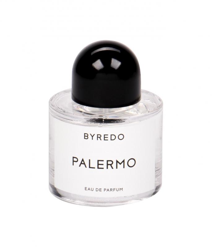 BYREDO Palermo (W)  50ml, Parfumovaná voda