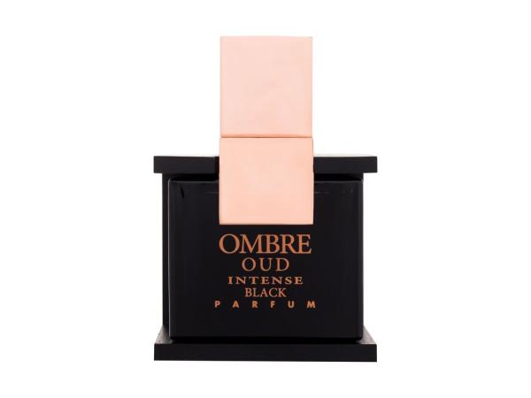 Armaf Ombre Oud Intense Black (M) 100ml, Parfum