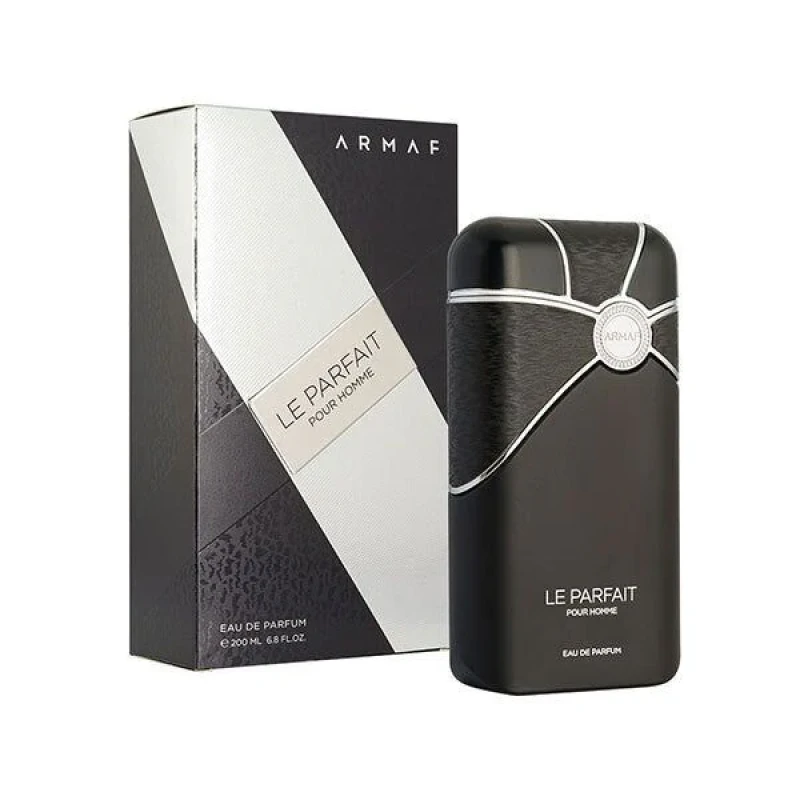 Armaf Le Parfait (M) 200ml, Parfumovaná voda