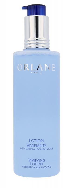Orlane Vivifying Lotion Daily Stimulation (W) 250ml, Pleťová voda a sprej