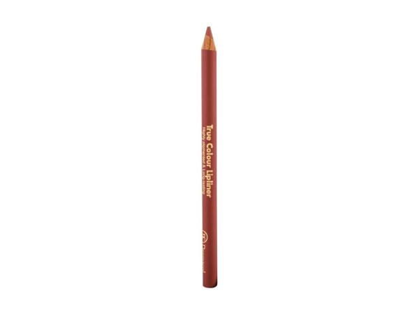 Dermacol True Colour 5 (W) 0,28g, Ceruzka na pery