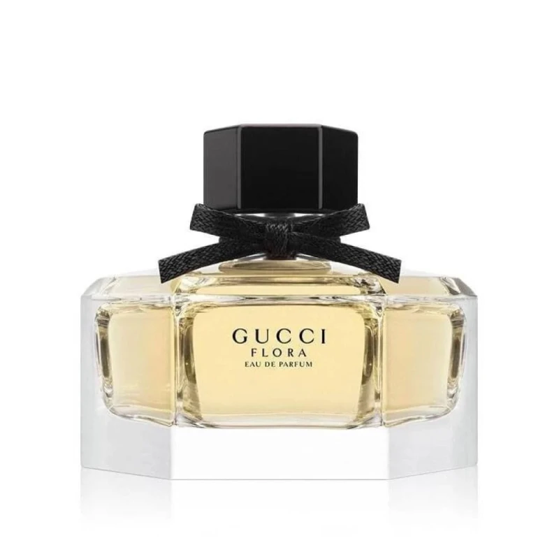 Gucci Flora by Gucci 75ml - Tester, Parfumovaná voda (W)