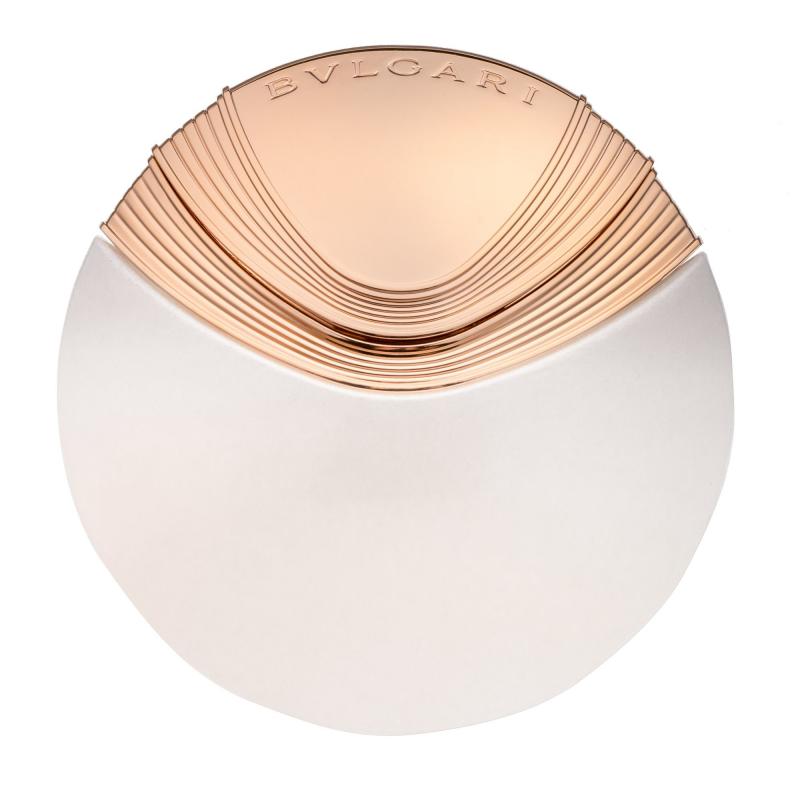 Bvlgari Aqva Divina (W) 40ml, Toaletná voda