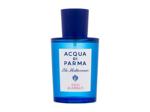 Acqua di Parma Blu Mediterraneo Fico di Amalfi (U) 100 ml, Toaletná voda