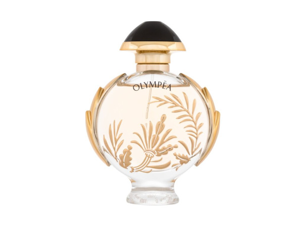 Paco Rabanne Olympéa Solar (W) 50 ml, Parfumovaná voda