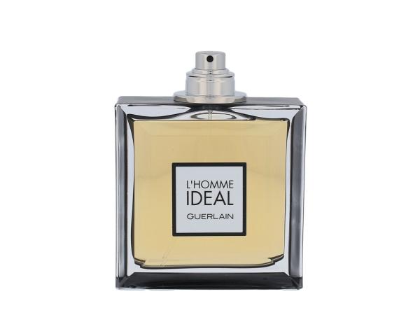 Guerlain L´Homme Ideal (M) 100 ml - Tester, Toaletná voda