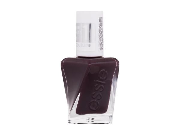 Essie Gel Couture Nail Color 370 Model Clicks (W) 13,5ml, Lak na nechty