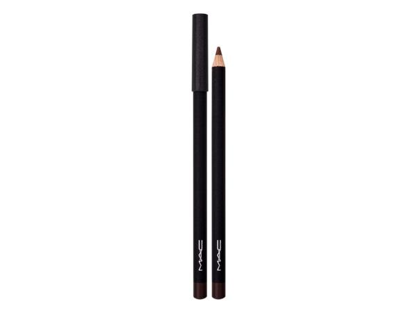 MAC Eye Kohl Teddy (W) 1,36g, Ceruzka na oči