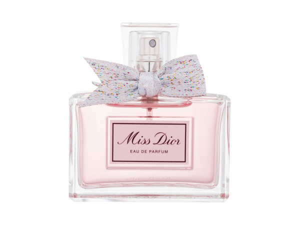 Miss Dior 2021 (W) 50ml, Parfumovaná voda