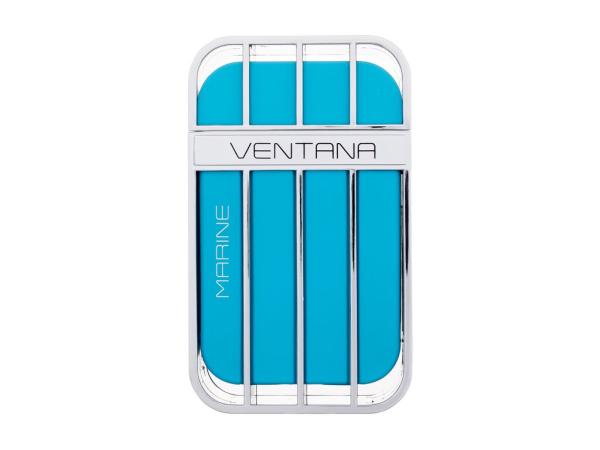 Armaf Ventana Marine (U) 100ml, Parfumovaná voda