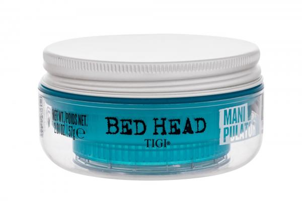 Tigi Manipulator™ Bed Head (W)  57g, Gél na vlasy