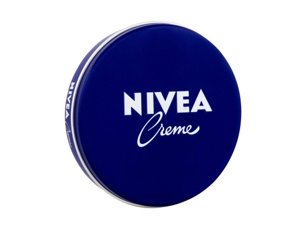 Nivea Creme (U) 75ml, Denný pleťový krém