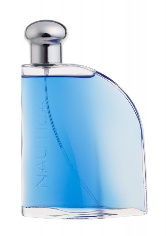 Nautica Blue (M) 100ml, Toaletná voda