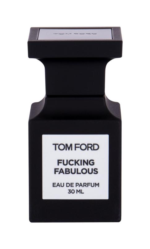 TOM FORD Fucking Fabulous (U) 30ml, Parfumovaná voda