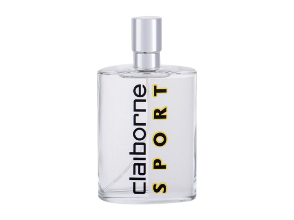 Liz Claiborne Sport (M) 100ml, Kolínska voda