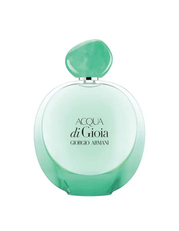 Giorgio Armani Acqua di Gioia Intense (W) 100ml - Tester, Parfumovaná voda