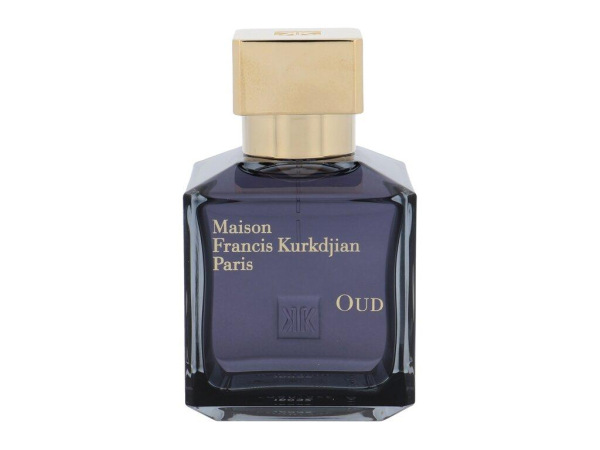 Maison Francis Kurkdjian OUD 2ml, Parfumovaná voda (U) 1