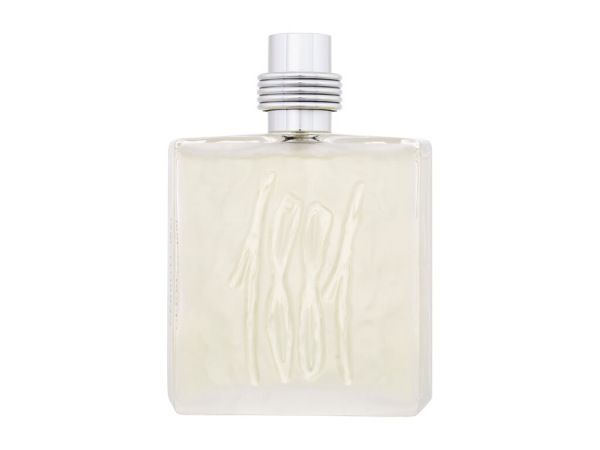 Nino Cerruti Cerruti 1881 Pour Homme (M) 200ml, Toaletná voda