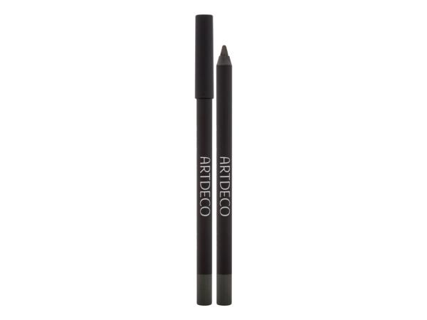 Artdeco Soft Eye Liner 22 Dark Grey Green (W) 1,2g, Ceruzka na oči