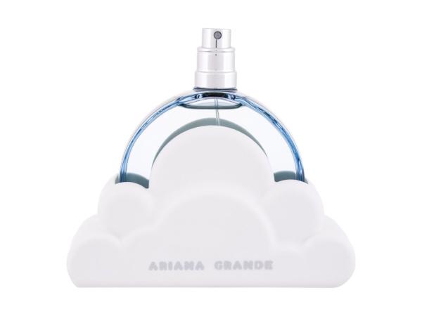 Ariana Grande Cloud (W)  100ml - Tester, Parfumovaná voda