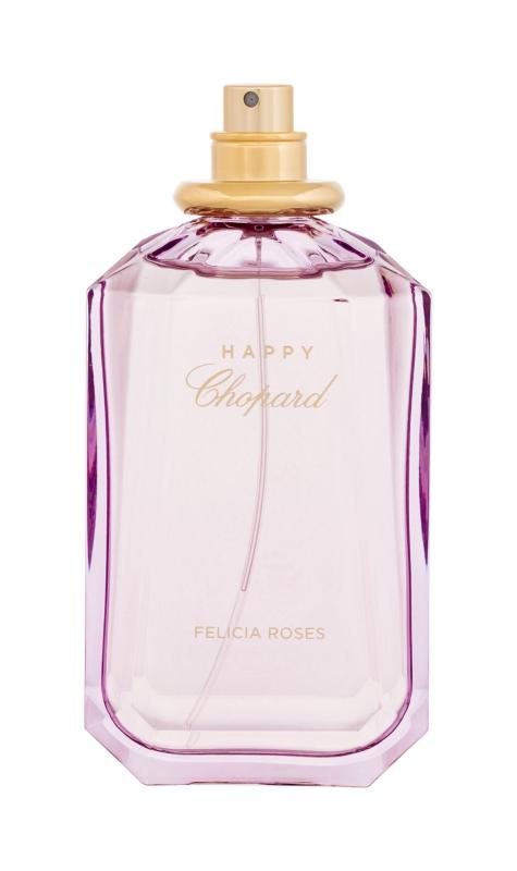 Felicia Roses Happy Chopard (W)  100ml - Tester, Parfumovaná voda