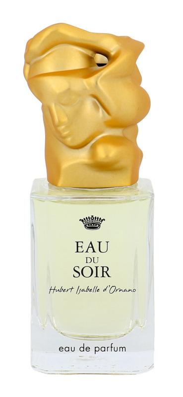 Sisley Eau du Soir (W) 30ml, Parfumovaná voda