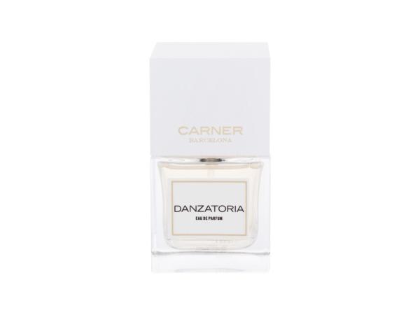 Carner Barcelona Danzatoria (U) 50ml, Parfumovaná voda
