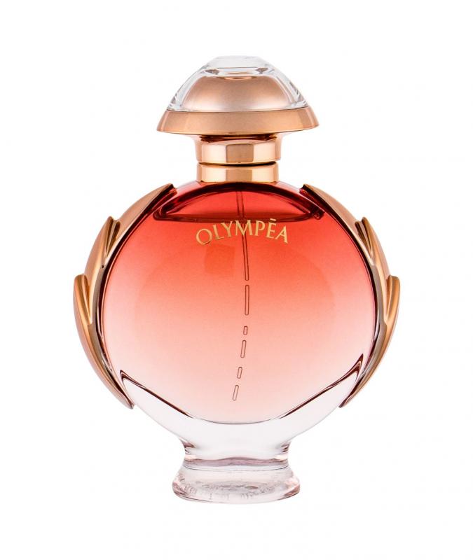 Paco Rabanne Olympéa Legend (W) 50ml, Parfumovaná voda