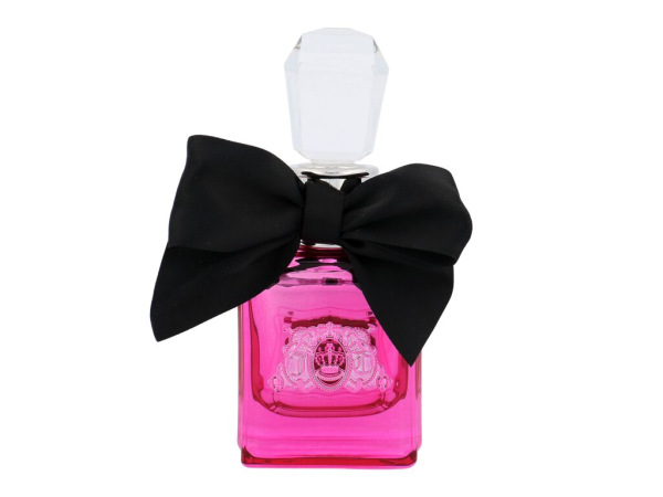 Juicy Couture Viva La Juicy Noir (W) 50ml, Parfumovaná voda