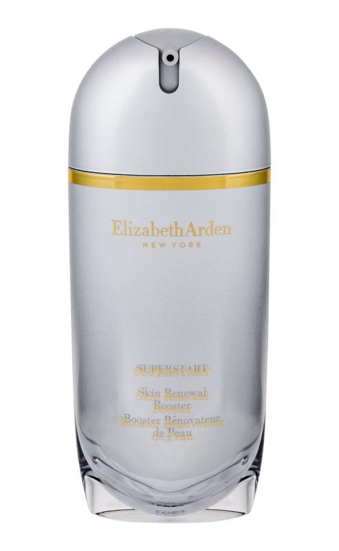 Elizabeth Arden Skin Renewal Booster Superstart (W) 50ml, Pleťové sérum