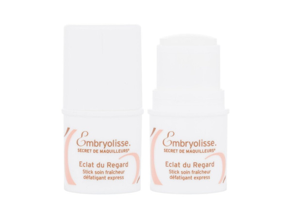 Embryolisse Artist Secret Radiant Eye Cooling and Refreshing Stick (W) 4,5g, Očný krém