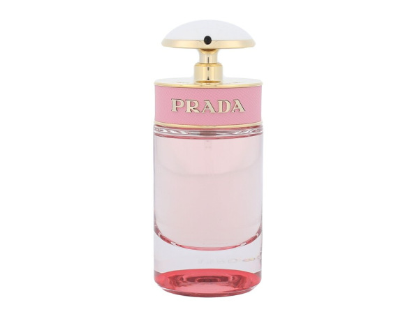Prada Candy Florale (W) 50ml, Toaletná voda