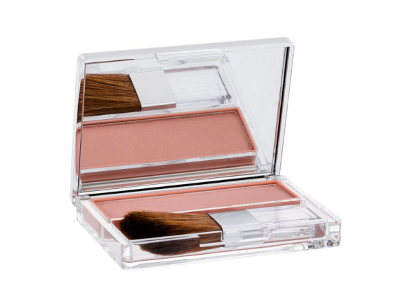 Clinique Blushing Blush 101 Aglow (W) 6g, Lícenka