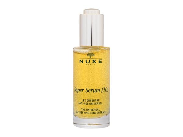 NUXE Super Serum [10] (W)  50ml, Pleťové sérum