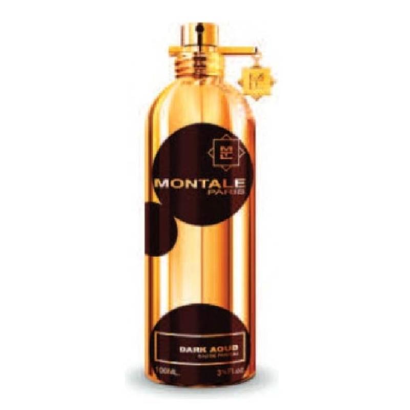 Montale Dark Aoud (U) 2ml, Parfumovaná voda