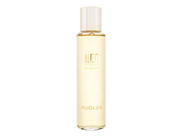 Thierry Mugler Alien Goddess (W) 100ml, Parfumovaná voda Náplň