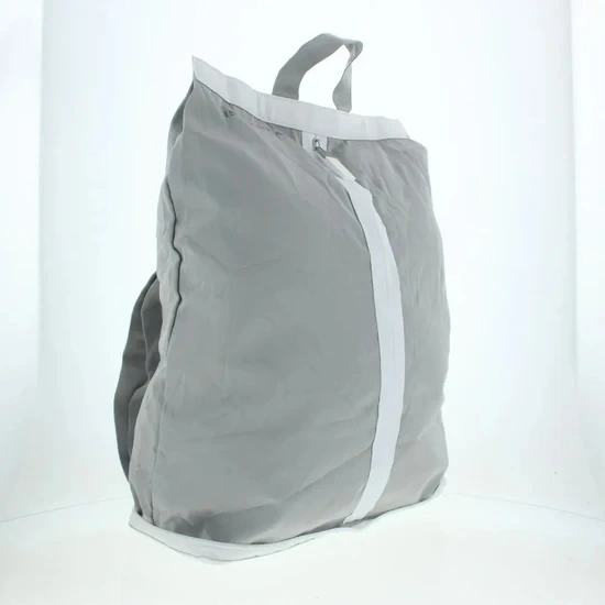 Issey Miyake Gray Backpack - Ruksak 2
