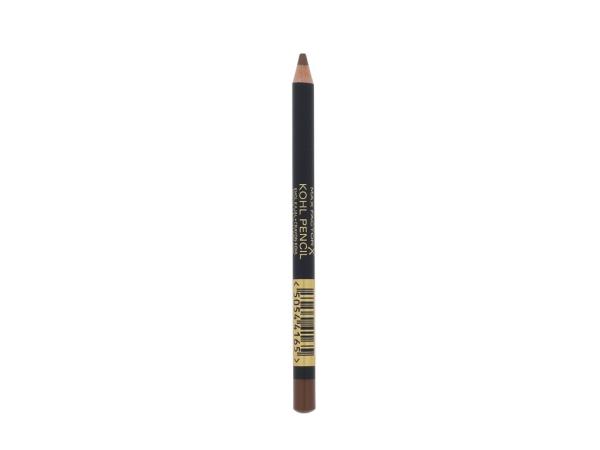 Max Factor Kohl Pencil 040 Taupe (W) 1,3g, Ceruzka na oči