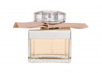Chloe (W) 50ml, Parfumovaná voda