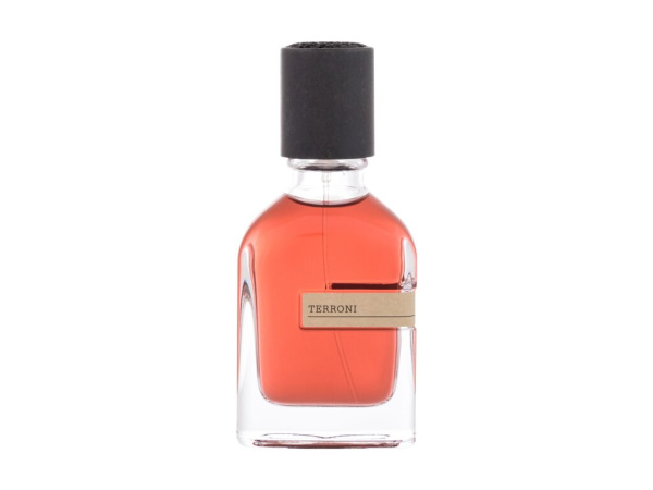 Orto Parisi Terroni (U) 50ml, Parfum